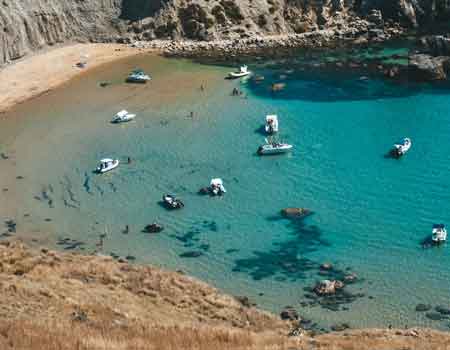 flight-destination-six